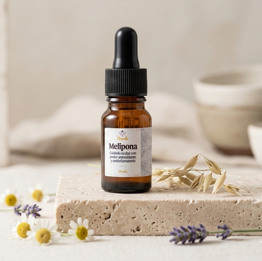 Bee Clear - Melipona